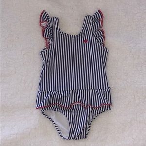 Carter’s swimsuit